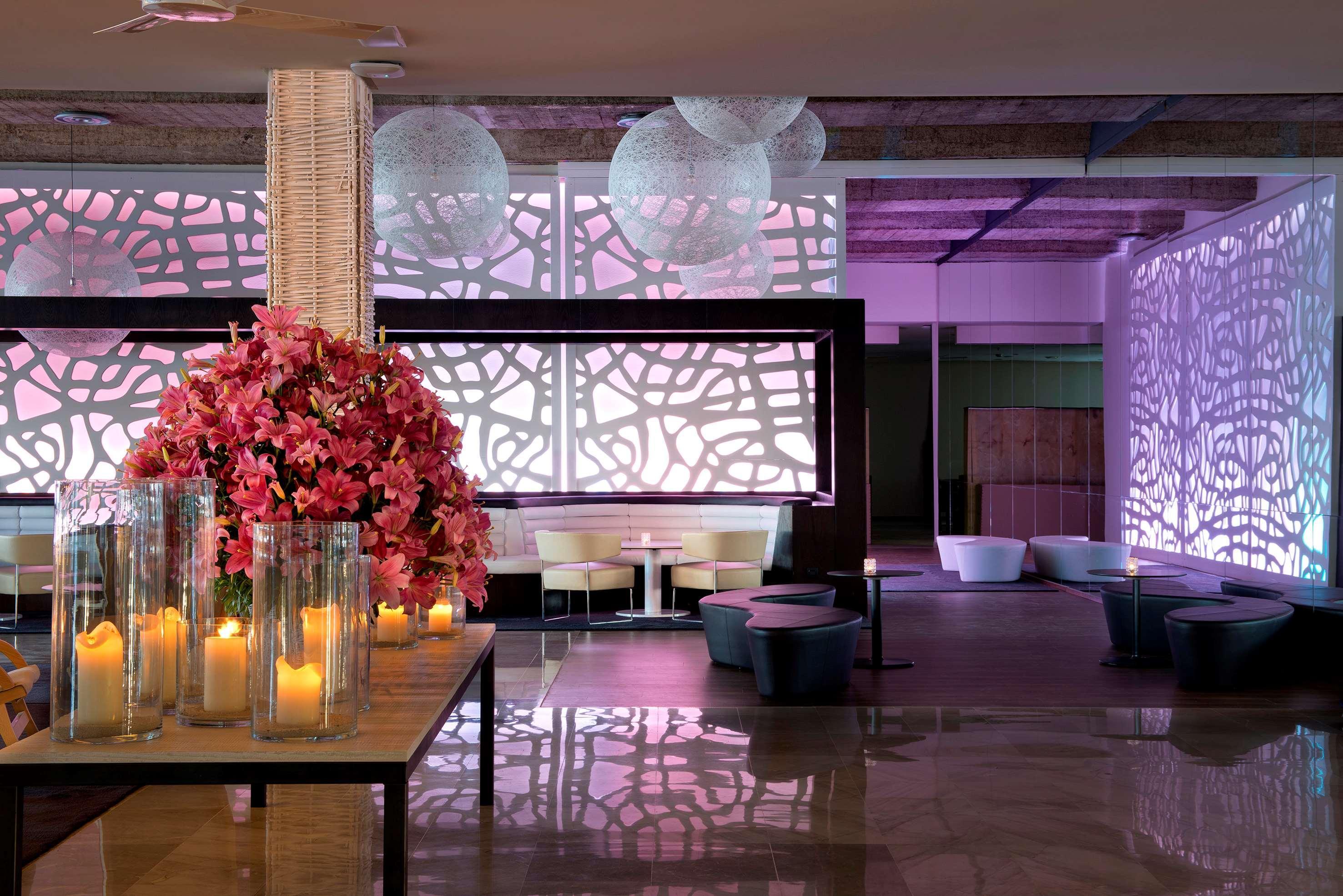 เมเลีย เซาท์บีช Hotel มากาลุฟ ภายนอก รูปภาพ